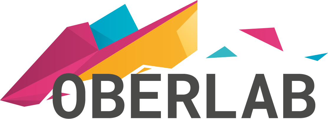 Werde zum Musikproduzenten!