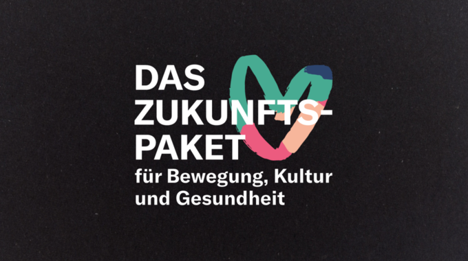 Logos